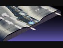Disgaea 1 Complete NO.072