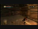 【もたもた】オーバーロード 49【おろおろ】