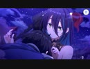 【プリンセスコネクト！Re:Dive】メインストーリー 第2部 第2章 第11話