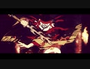 【MAD】鬼滅の刃×竈門炭治郎のうた/Demon Slayer×Kamado Tanjirou no UTA