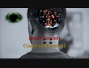 Brain Connect 1