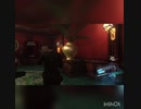 BIOHAZARD 6_20200513220535