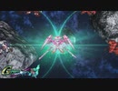 【実況】ゆる縛りで楽しむGジェネCR 00編 10-0【クロスレイズ】
