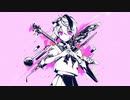 【初投稿】ベノム ✾ 歌ってみた 【1くURA。】
