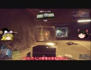 【BF4】スコア１位を目指す動画【ゆっくり実況】