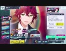 ダンキラ！聖人バースデーガチャ！
