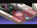 Disgaea 1 Complete NO.073