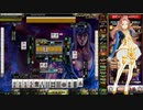 麻雀格闘倶楽部 GRAND MASTER 全国東風リーグ その151