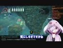 〈配信切り抜き／ムゥ〉「OK グーグル」より良いウェイクワードを考える