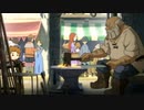 【レイトン教授vs逆転裁判】紅茶片手に魔女裁判　part8【実況】