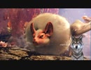 【ＭＨＷ：ＩB PC版】今更ゆるっとハンターライフその９【実況プレイ】