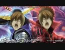 Death Note Touhouデスノート東方