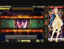 麻雀格闘倶楽部 GRAND MASTER 全国東風リーグ その152