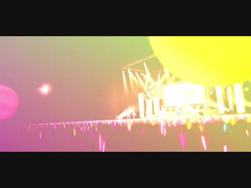 幸福の在り処