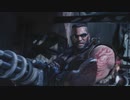 【FF7R】 元ｿﾙｼﾞｬｰ（自称）が世界を救う part09　【実況】
