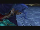 【FF10】えも言われぬ FFX 実況 part98【初見】