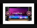LIVE DAM Ai presents ANISON INSTITUTE 神ラボ！2020年5月15日#033