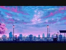 【MV】シャルルの途中経過