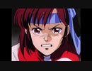 1988年10月07日　OVA　トップをねらえ！　挿入歌　「トップをねらえ! 〜Fly High〜」（日高のり子・佐久間レイ）