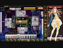 麻雀格闘倶楽部 GRAND MASTER 全国東風リーグ その153