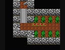 ドラクエ3を魔法使いのみでプレイしてみる　その19