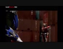 【MAD】仮面ライダー龍騎〜葛藤〜月光