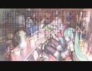 ハイドレンジア - ハル feat.初音ミク
