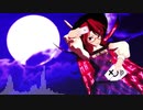【東方ニコ楽祭・邂逅】邂逅　～ Mokosumi