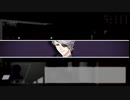 【文アル人狼】五日目【仮想】