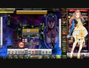 麻雀格闘倶楽部 GRAND MASTER 全国東風リーグ その155