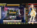 麻雀格闘倶楽部 GRAND MASTER 全国東風リーグ その156