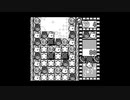 カービィのきらきらきっずを少しだけやる4【プレイ動画】