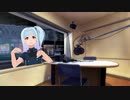 バーチャル美少女ＪＫ風おじさんのひとりごとラジオ第3回