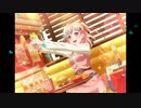 【ガルパ】広町七深が「ロキ」歌ってみた