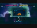 【ローグライクお世話RPG】ボイド・テラリウム実況プレイPart6