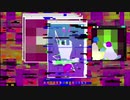 【If】ハルジオン【歌ってみた】
