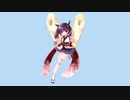 【AIきりたんで作曲】Weekend