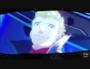 ペルソナ５Rザ・ロイヤル　心を盗む怪盗団part6