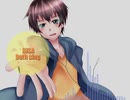 【歌ってみた】LiSA oath sing