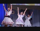 「Tokimeki Runners」【虹ヶ咲学園スクールアイドル同好会】