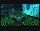 デジモンワールド ネクストオーダー【実況】“少年たちよ、冒険しよ？” part.41