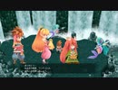 聖剣伝説２ SECRET of MANAを二人で実況してみた【Part10】