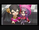 デレぽ　面白かった集17
