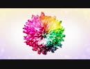 【初音ミク】IWantToGoThere【EDMオリジナル曲】