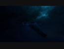 【GUMI】 Subsurface 【オリジナル曲】