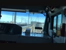【埼京線各駅停車が戸田公園臨時通過】2020年5月14日　埼京線　戸田公園駅で発生したりんかい線70-020編成故障直後