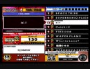 beatmania III THE FINAL - 084 - air (DP)