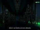 ヘルシー3-3
