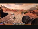 初めての 7days to die #16【ゆっくり実況】