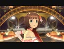 【春研】天海春香「CHANGE!!!!」ラッピングマイハート